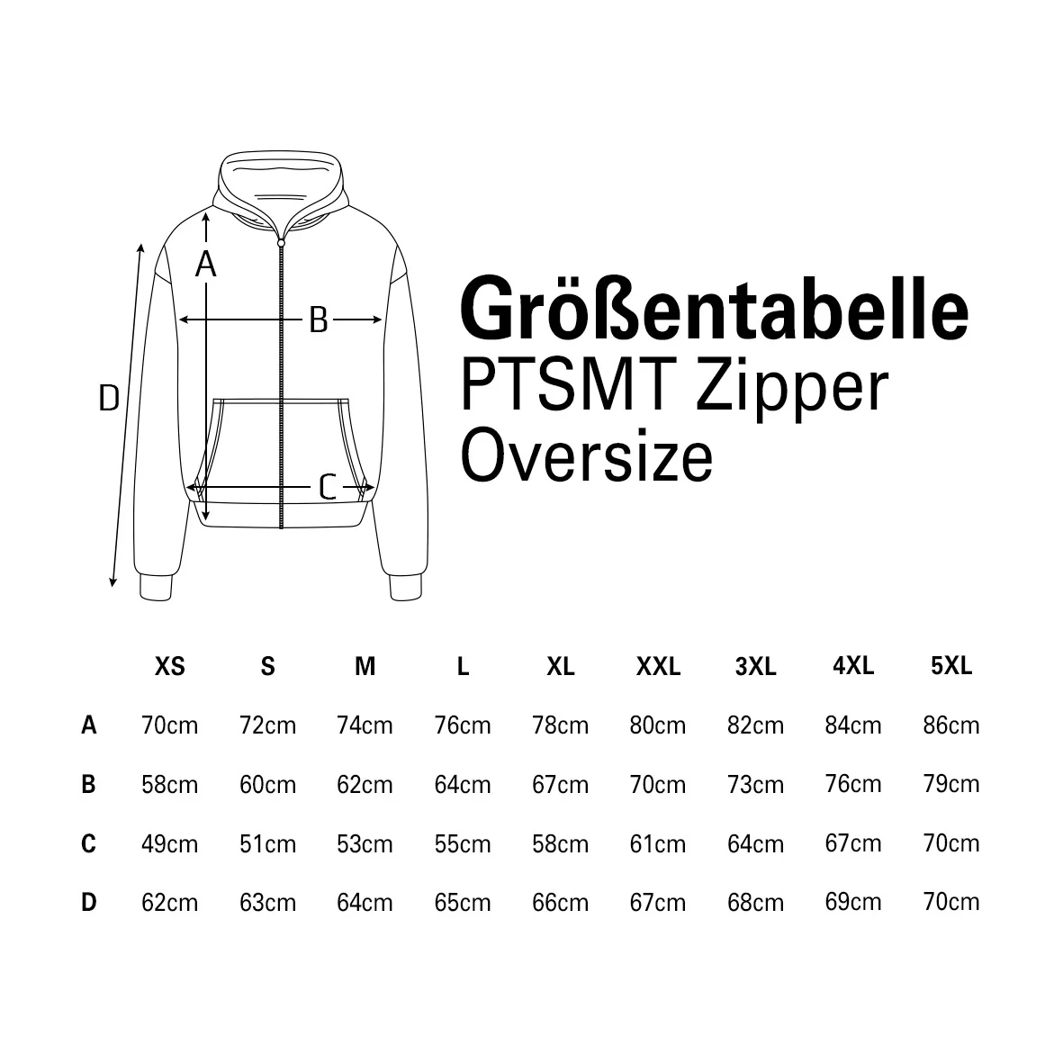 Produktbild 7