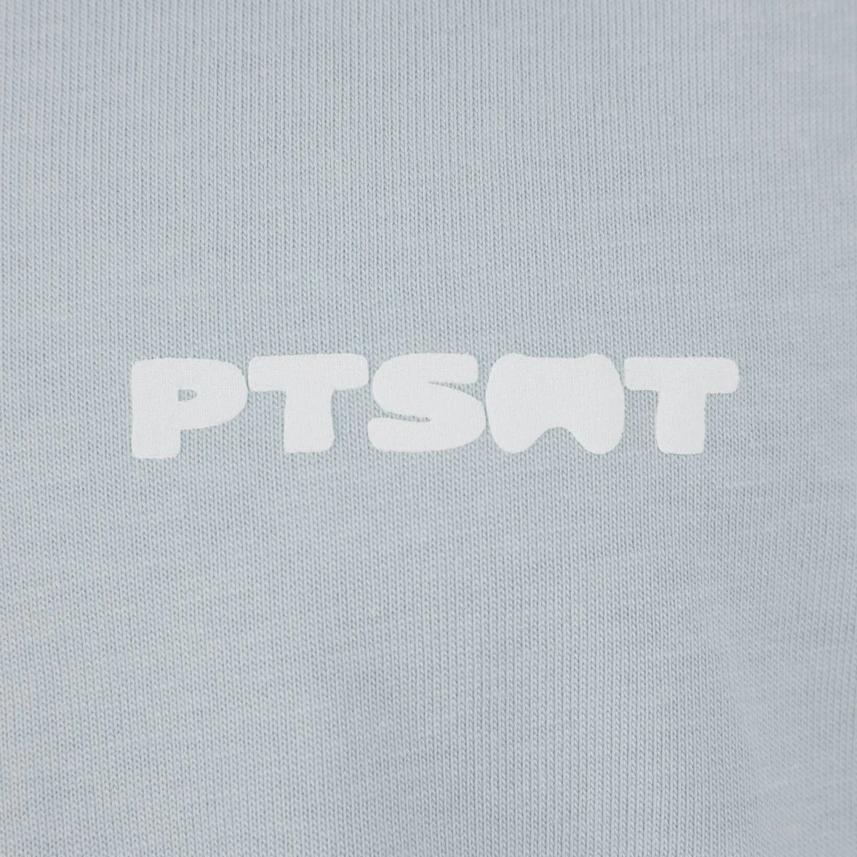 Produktbild 7