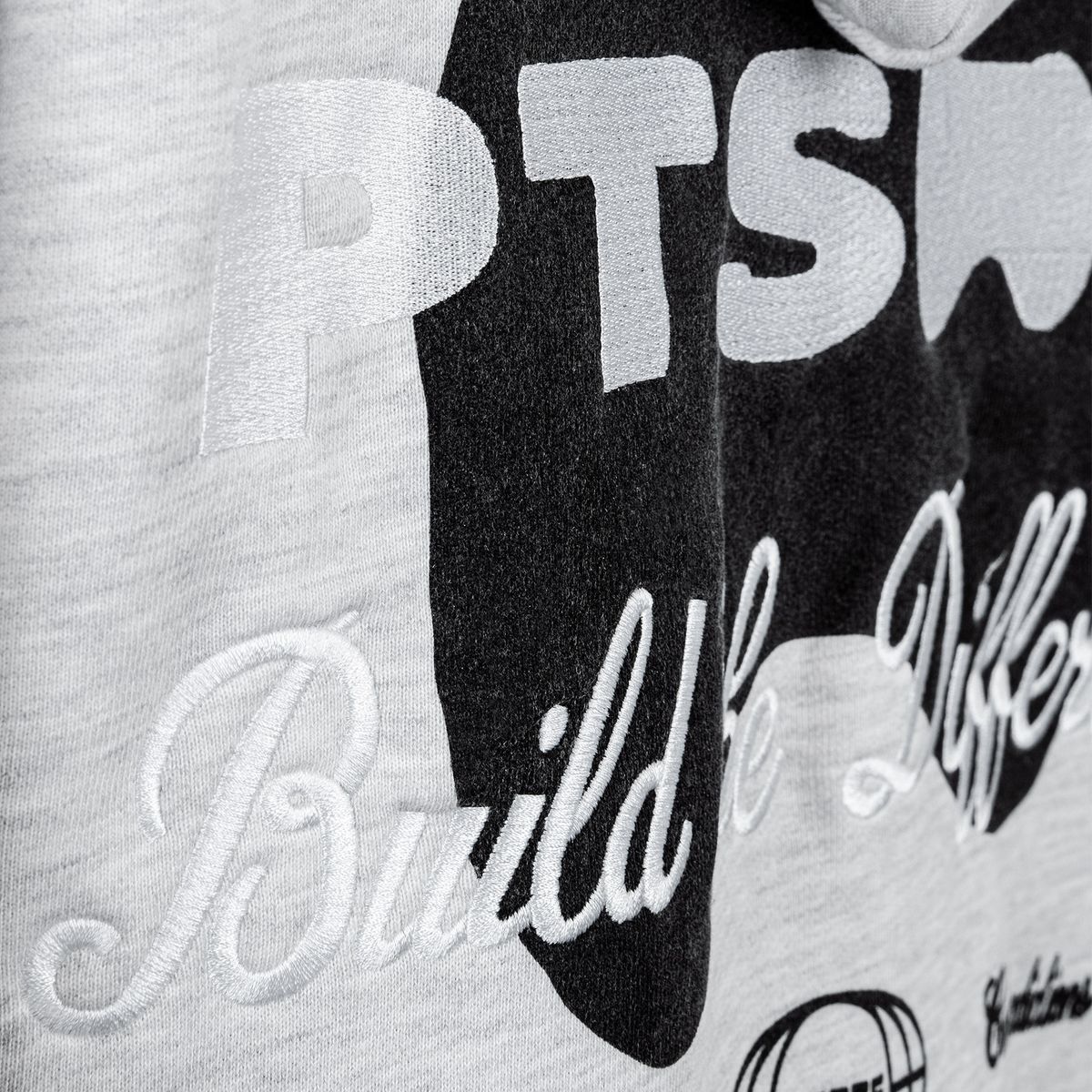 Produktbild 5
