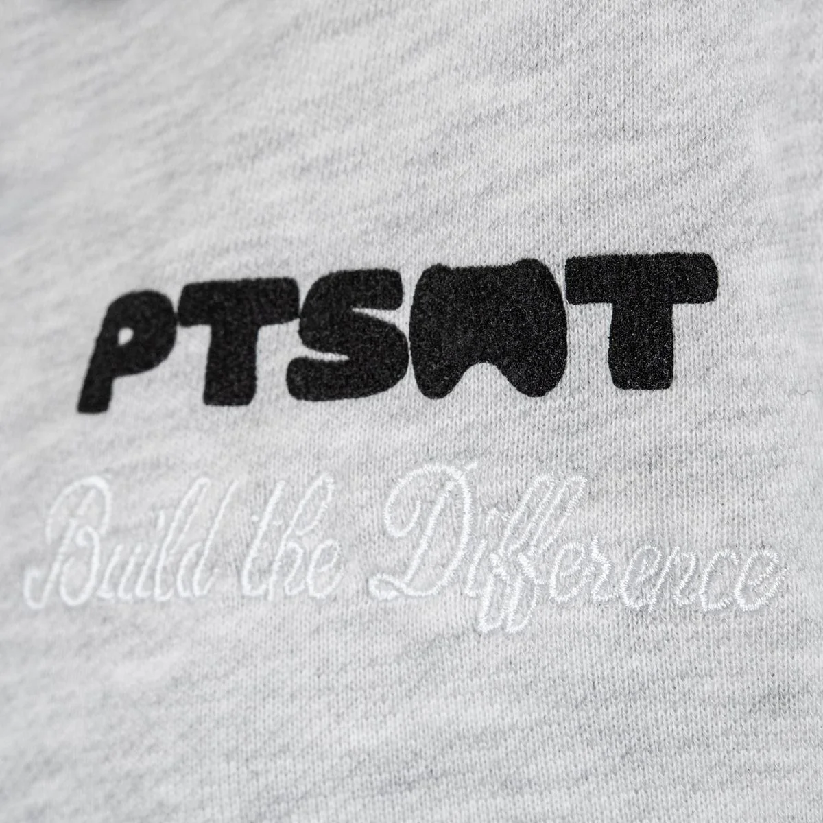 Produktbild 6