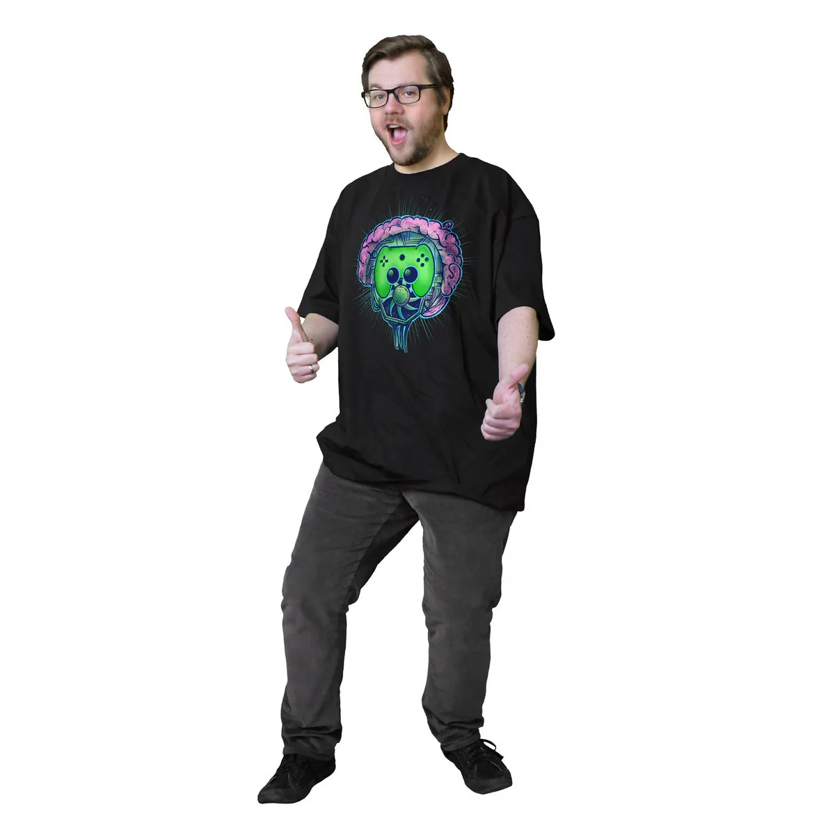 Vorschaubild 1