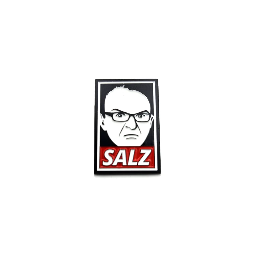 Produktbild 4