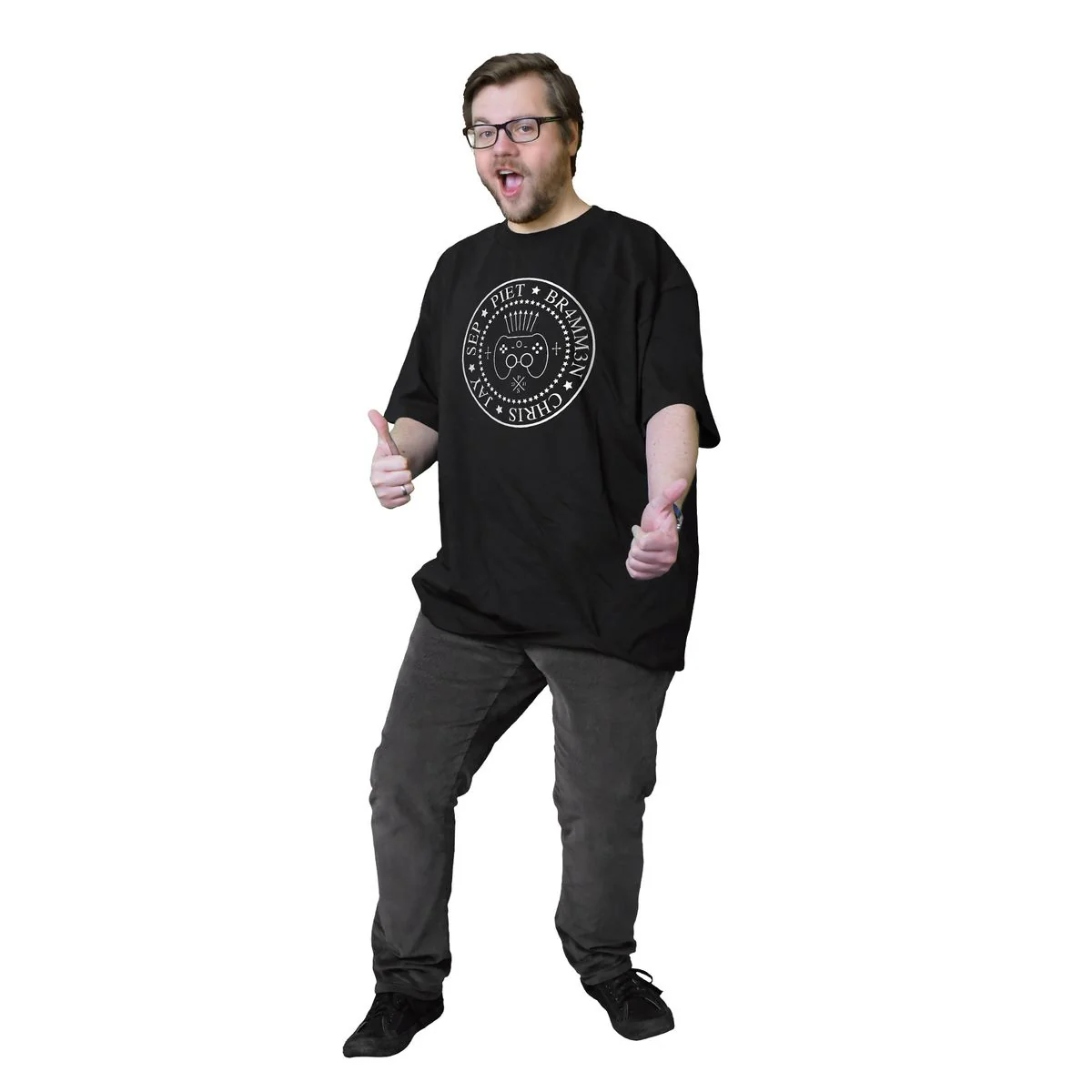 Vorschaubild 1