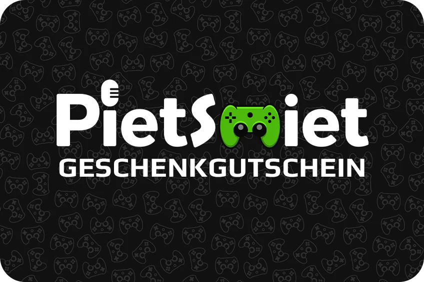 Vorschaubild 1