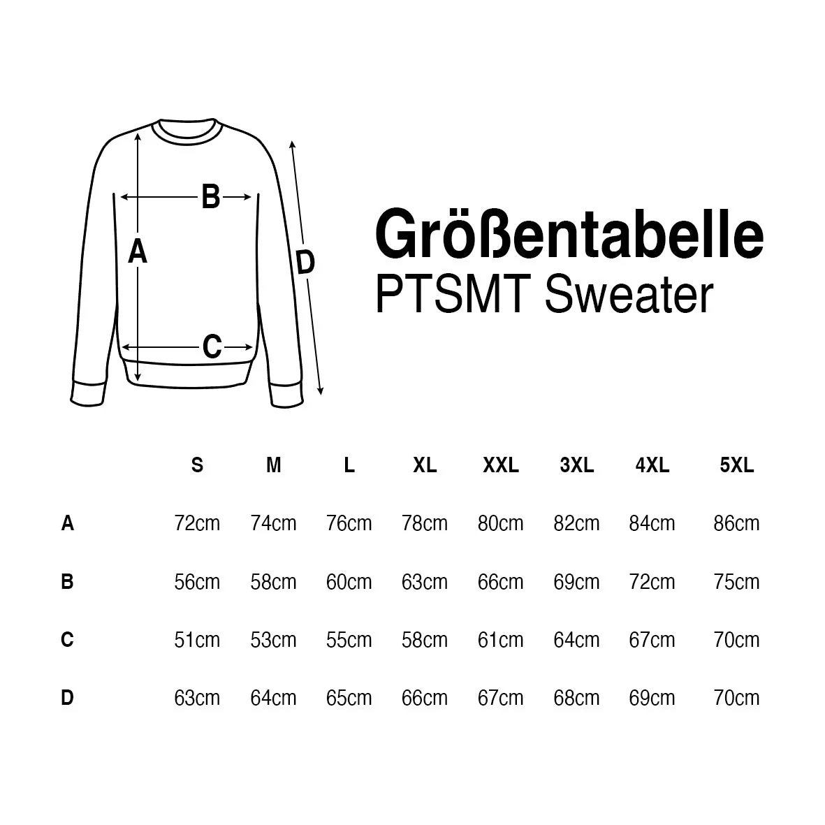 Produktbild 6