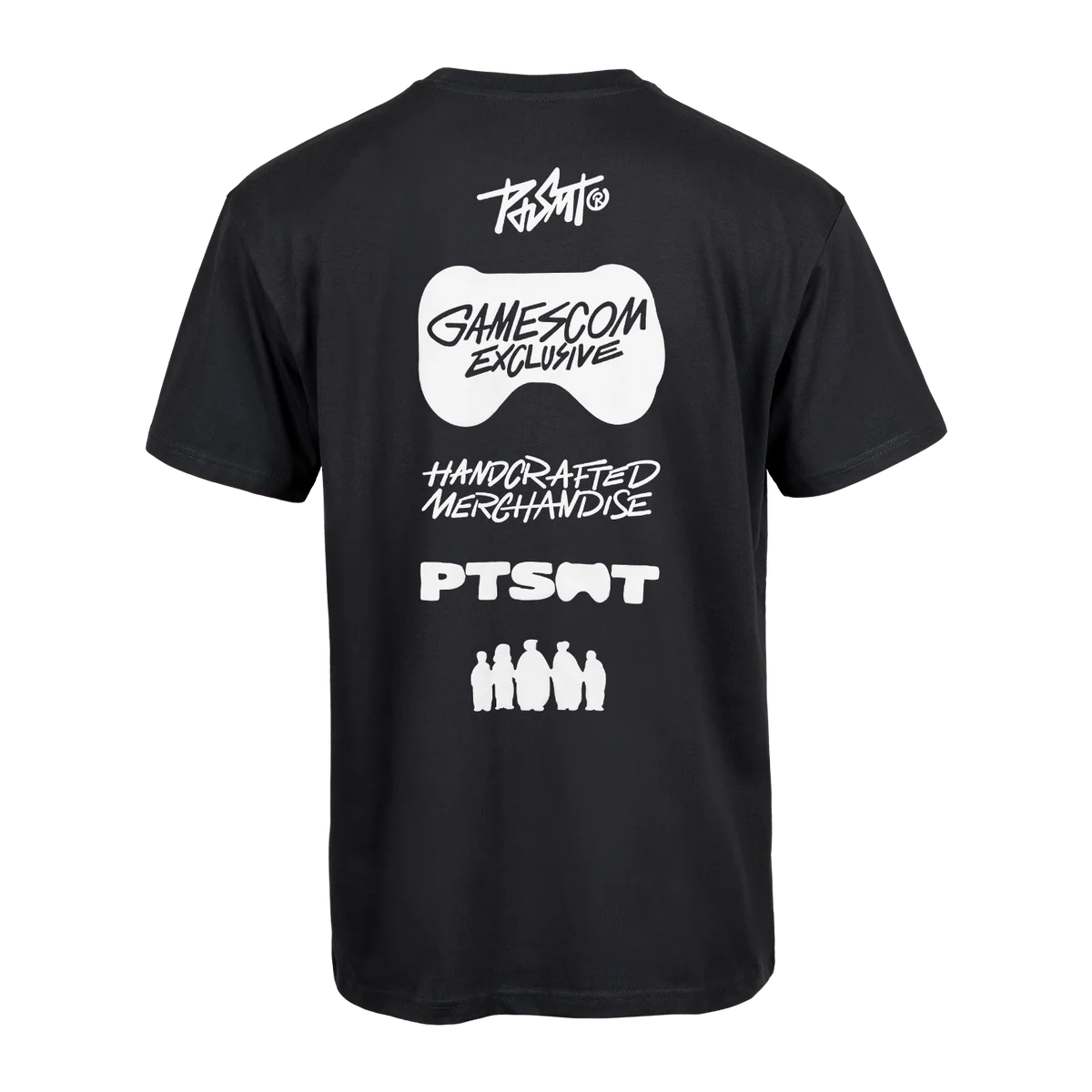 Produktbild 4