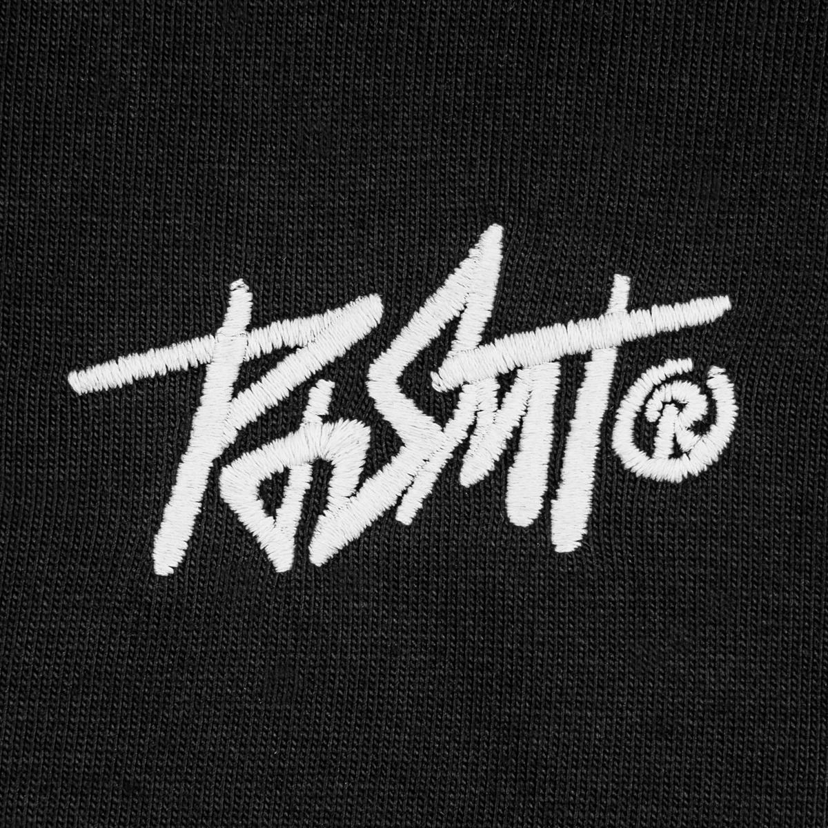 Produktbild 6