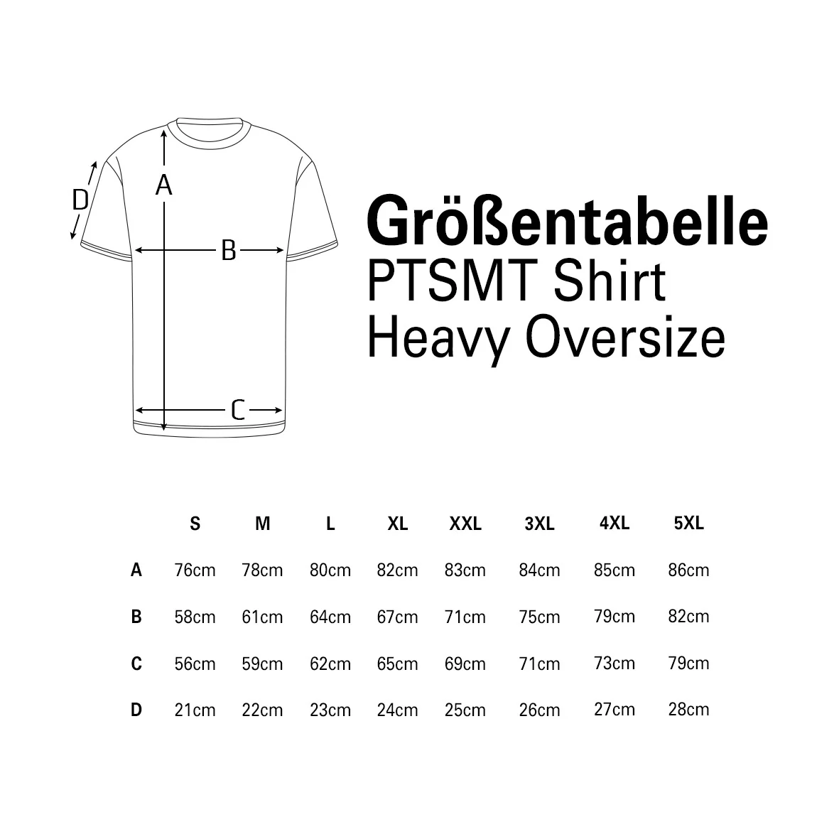 Produktbild 7