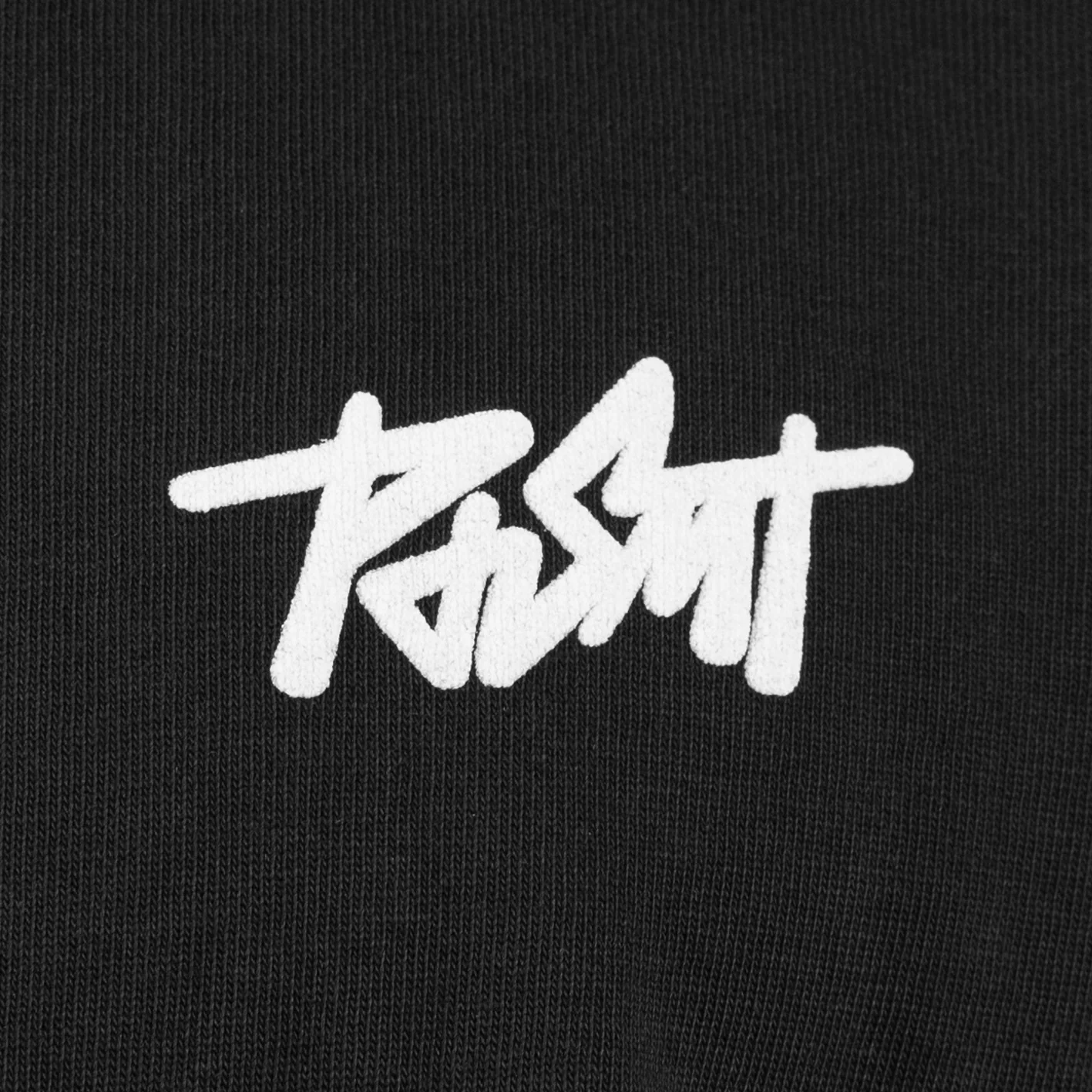 Produktbild 6