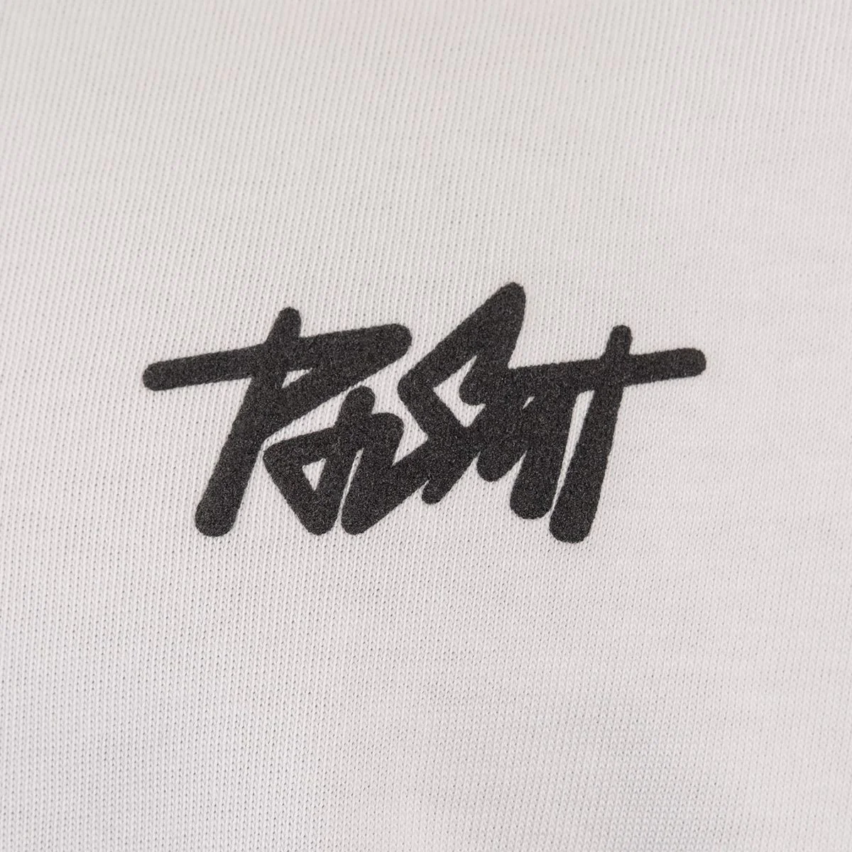 Produktbild 7